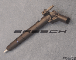 Injecteur Commonrail BOSCH Ech. Std. 0445116008 - Ref 280086ES Bresch SAS