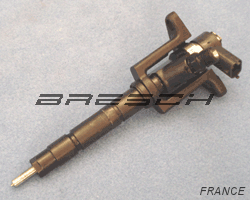 Injecteur Commonrail BOSCH Ech. Std. ME194299 - Ref 280096ES Bresch SAS