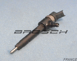 Injecteur Commonrail BOSCH Ech. Std. 0986435083 - Ref 280101ES Bresch SAS