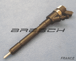 Fmc automobiles sas ford france #4