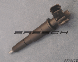 INJECTEUR CR BOSCH ES100