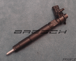 Injecteur Commonrail BOSCH Ech. Std. K68042029AA - Ref 280176ES Bresch SAS