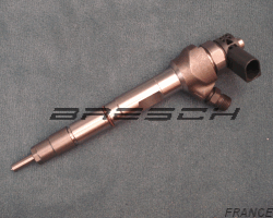 Injecteur Commonrail BOSCH Ech. Std. 0445110473 - Ref 280177ES Bresch SAS