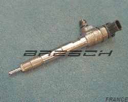 Injecteur Commonrail BOSCH Ech. Std. 74036 - Ref 280334ES Bresch SAS