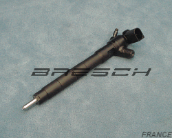 Injecteur CR DELPHI Ech. Std. 280353ES - Bresch SAS