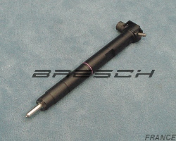 Injecteur Commonrail DELPHI Ech. Std. 338002A650 - Ref 280354ES Bresch SAS