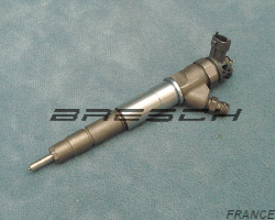 Injecteur CR BOSCH Ech. Std. 280355ES - Bresch SAS