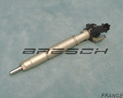 Injecteur Commonrail Bosch Ech. Std. 0445116041 - Ref 280359ES Bresch SAS