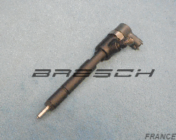 Injecteur Commonrail BOSCH Ech. Std. 0445110937 - Ref 280375ES Bresch SAS