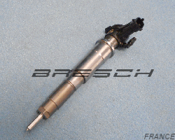 Injecteur CR BOSCH Ech. Std. 280377ES - Bresch SAS