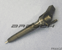 Injecteur Commonrail BOSCH Ech. Std. A6460701587 - Ref 280442ES Bresch SAS