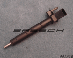 Injecteur Commonrail BOSCH Ech. Std. 13537823462 - Ref 280621ES Bresch SAS
