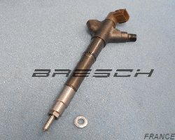 Injecteur Commonrail DENSO Ech. Std. 2367029125 - Ref 280877ES Bresch SAS
