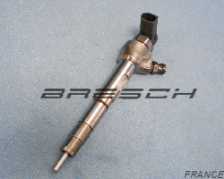 Injecteur CR BOSCH Ech. Std. 280892ES - Bresch SAS