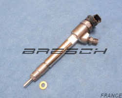 Injecteur CR BOSCH Ech. Std. 280893ES - Bresch SAS