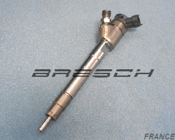 INJECTEUR CR BOSCH ES100