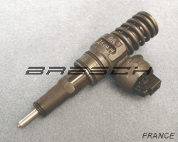 Injecteur Pompe BOSCH Ech. Std. 0986441562 - Ref 280922ES Bresch SAS