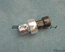 Capteur Pression Climatisation 301024 - Ref 301022 Bresch SAS
