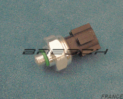 Capteur Pression Climatisation BBM461503A - Ref 301029 Bresch SAS