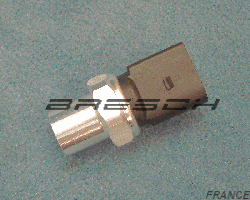 CAPTEUR PRESS CLIM