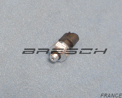 Capteur Pression Climatisation 71743799 - Ref 301039 Bresch SAS