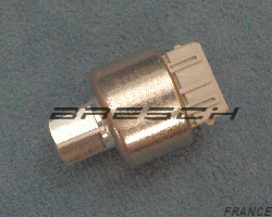 Capteur Pression Climatisation 123104 - Ref 301040 Bresch SAS