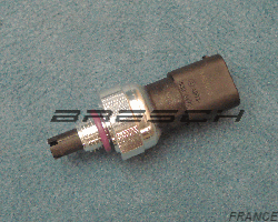 Capteur Pression Climatisation 301041 - Ref 301041 Bresch SAS