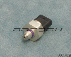 Capteur Pression Climatisation 301052BR - Ref 301052BR Bresch SAS