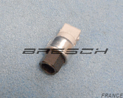 Capteur Pression Climatisation 301054BR - Ref 301054BR Bresch SAS