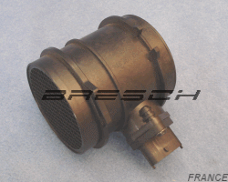 Debitmetre Air 321033 - Ref 321033 Bresch SAS