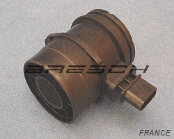Debitmetre Air 91534 - Ref 321126 Bresch SAS