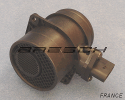 Debitmetre Air 074906461B - Ref 321191 Bresch SAS