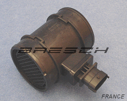 Debitmetre Air 321276 - Ref 321276 Bresch SAS