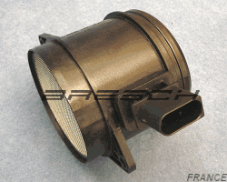 Debitmetre Air 96113 - Ref 321348 Bresch SAS