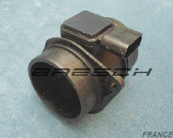 Debitmetre Air 321358 - Ref 321358 Bresch SAS