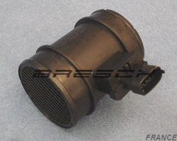Debitmetre Air 321413 - Ref 321413 Bresch SAS