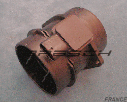 Debitmetre Air 101455 - Ref 321455 Bresch SAS