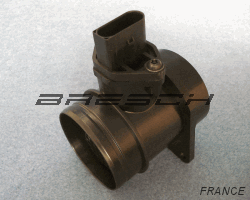 Debitmetre Air 0281002532 - Ref 321509 Bresch SAS