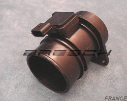 Debitmetre Air A6070940048 - Ref 321511 Bresch SAS