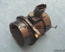 Debitmetre Air 321513 - Ref 321513 Bresch SAS