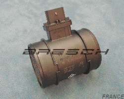 Debitmetre Air 720123 - Ref 321520BR Bresch SAS