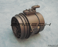 Debitmetre Air 0281006840 - Ref 321523BR Bresch SAS