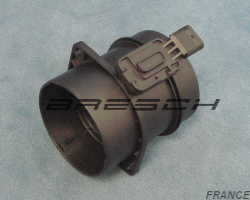 Debitmetre Air 8ET358095271 - Ref 321526BR Bresch SAS