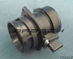 Debitmetre Air 101473 - Ref 321528BR Bresch SAS