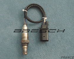 SONDE O2 5 FILS