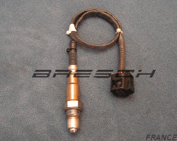 Sonde Lambda 90337 - Ref 35S126A0420 Bresch SAS