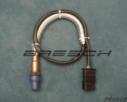Sonde Lambda 90445 - Ref 35S139A0620 Bresch SAS