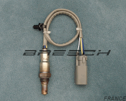 Sonde Lambda GB3G9Y460AA - Ref 35S153A0410 Bresch SAS