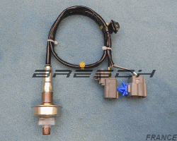 Sonde Lambda LFDC188G1 - Ref 35S176A0500 Bresch SAS