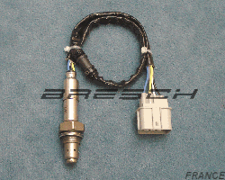 SONDE O2 5 FILS